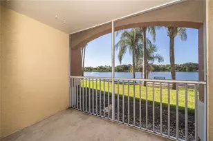 1939 Summer Club Dr, Oviedo, FL 32765 - Photo 24