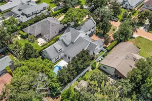 1597 Oakhurst Ave, Winter Park, FL 32789 - Photo 82