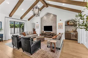 1597 Oakhurst Ave, Winter Park, FL 32789 - Photo 12