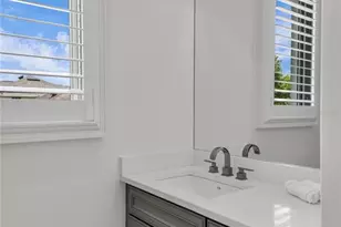 1597 Oakhurst Ave, Winter Park, FL 32789 - Photo 64