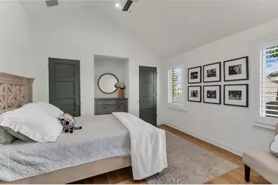 1597 Oakhurst Avenue, Winter Park, FL 32789 - Photo 68