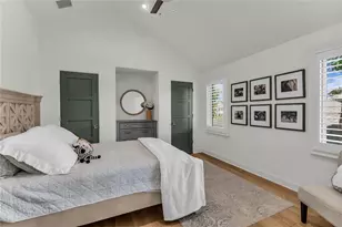 1597 Oakhurst Ave, Winter Park, FL 32789 - Photo 68