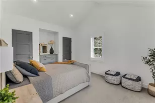 1597 Oakhurst Ave, Winter Park, FL 32789 - Photo 64