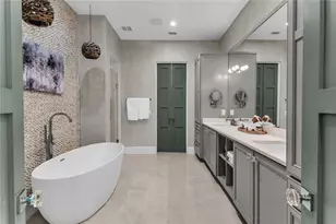 1597 Oakhurst Ave, Winter Park, FL 32789 - Photo 42