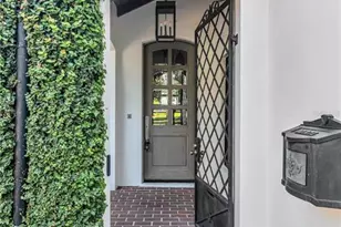 1597 Oakhurst Ave, Winter Park, FL 32789 - Photo 8