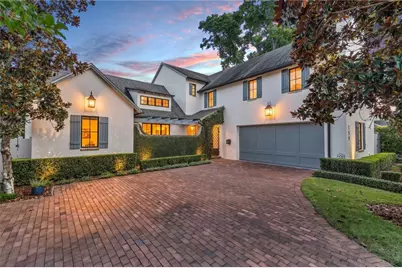 1597 Oakhurst Avenue, Winter Park, FL 32789 - Photo 1