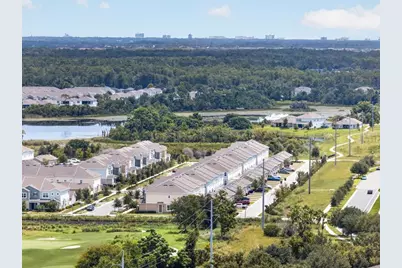 6982 Twilight Bay Drive, Winter Garden, FL 34787 - Photo 50
