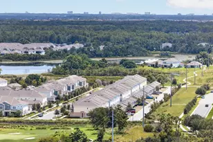 6982 Twilight Bay Dr, Winter Garden, FL 34787 - Photo 50