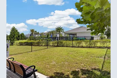 6982 Twilight Bay Drive, Winter Garden, FL 34787 - Photo 42