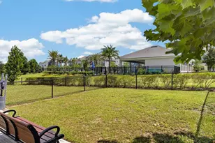 6982 Twilight Bay Dr, Winter Garden, FL 34787 - Photo 42