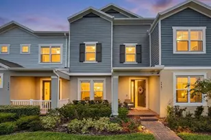 6982 Twilight Bay Dr, Winter Garden, FL 34787 - Photo 2