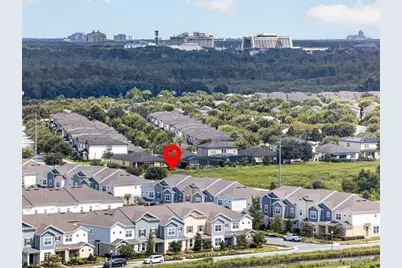 6982 Twilight Bay Drive, Winter Garden, FL 34787 - Photo 38