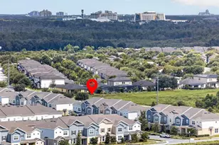 6982 Twilight Bay Dr, Winter Garden, FL 34787 - Photo 38