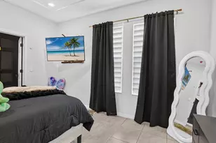 6982 Twilight Bay Dr, Winter Garden, FL 34787 - Photo 16