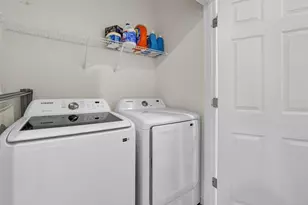 6982 Twilight Bay Dr, Winter Garden, FL 34787 - Photo 18