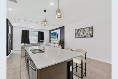 6982 Twilight Bay Drive, Winter Garden, FL 34787 - Photo 12