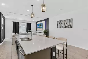 6982 Twilight Bay Dr, Winter Garden, FL 34787 - Photo 12