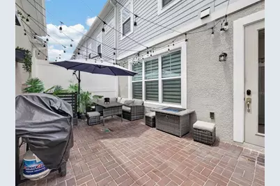 6982 Twilight Bay Drive, Winter Garden, FL 34787 - Photo 32