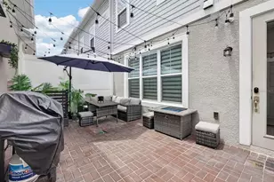 6982 Twilight Bay Dr, Winter Garden, FL 34787 - Photo 32