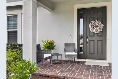 6982 Twilight Bay Drive, Winter Garden, FL 34787 - Photo 6