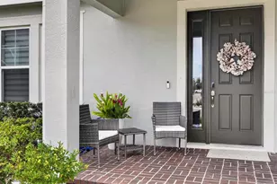 6982 Twilight Bay Dr, Winter Garden, FL 34787 - Photo 6