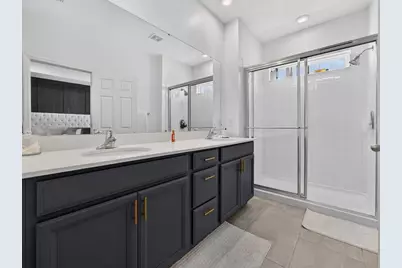 6982 Twilight Bay Drive, Winter Garden, FL 34787 - Photo 22