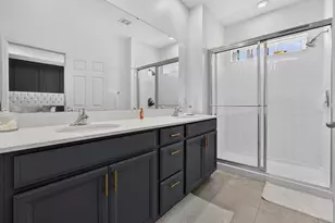6982 Twilight Bay Dr, Winter Garden, FL 34787 - Photo 22