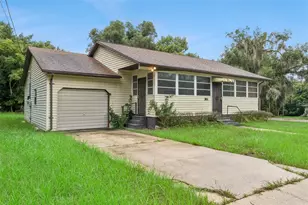 381 W Ohio Ave, Lake Helen, FL 32744 - Photo 2