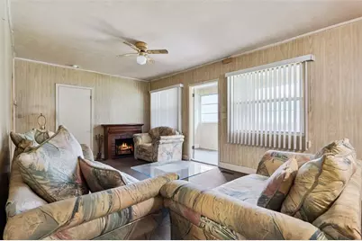 381 W Ohio Avenue, Lake Helen, FL 32744 - Photo 18