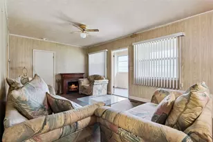 381 W Ohio Ave, Lake Helen, FL 32744 - Photo 18