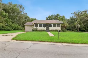 381 W Ohio Ave, Lake Helen, FL 32744 - Photo 4