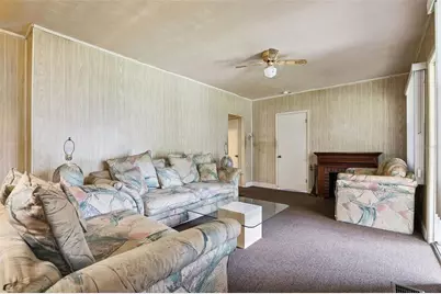 381 W Ohio Avenue, Lake Helen, FL 32744 - Photo 16