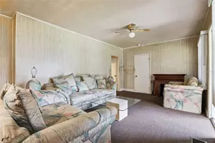 381 W Ohio Ave, Lake Helen, FL 32744 - Photo 16