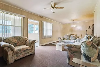 381 W Ohio Avenue, Lake Helen, FL 32744 - Photo 14