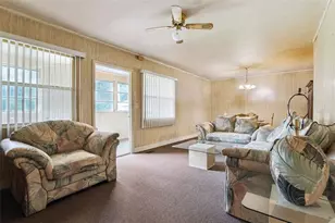 381 W Ohio Ave, Lake Helen, FL 32744 - Photo 14
