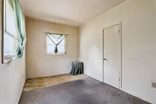 381 W Ohio Ave, Lake Helen, FL 32744 - Photo 26