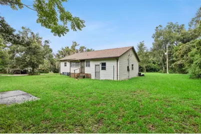 381 W Ohio Avenue, Lake Helen, FL 32744 - Photo 6