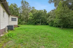 381 W Ohio Ave, Lake Helen, FL 32744 - Photo 38