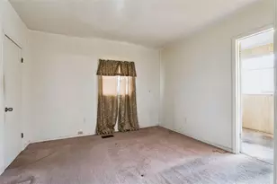381 W Ohio Ave, Lake Helen, FL 32744 - Photo 24