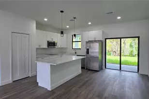 1267 Henning St, North Port, FL 34288 - Photo 8