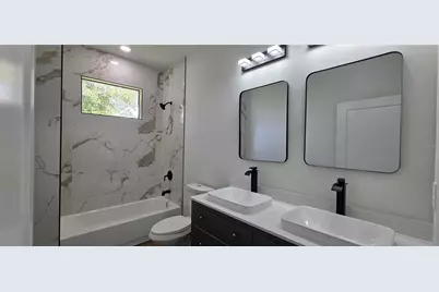 1267 Henning Street, North Port, FL 34288 - Photo 4