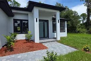 1267 Henning St, North Port, FL 34288 - Photo 2
