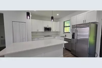 1267 Henning Street, North Port, FL 34288 - Photo 8