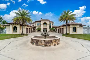 5251 Carson St, Saint Cloud, FL 34771 - Photo 2