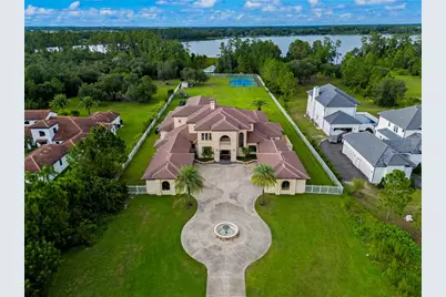5251 Carson Street, Saint Cloud, FL 34771 - Photo 4