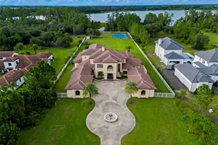 5251 Carson St, Saint Cloud, FL 34771 - Photo 4
