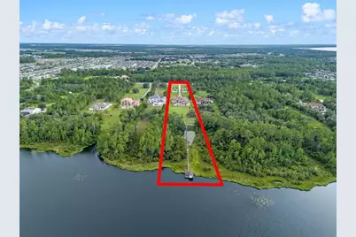 5251 Carson Street, Saint Cloud, FL 34771 - Photo 42