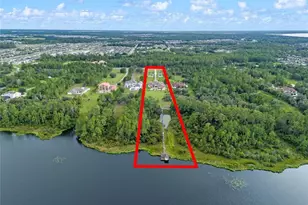 5251 Carson St, Saint Cloud, FL 34771 - Photo 42