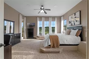 5251 Carson St, Saint Cloud, FL 34771 - Photo 34