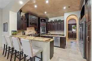 5251 Carson St, Saint Cloud, FL 34771 - Photo 20